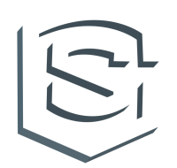 Streaming Community Logo